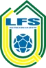 Liga Sao Joao (W)