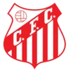 Capivariano FC SP Youth