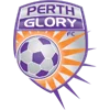 Perth Glory FC U20
