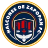Halcones de Zapopan