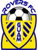 Rovers FC(Guam)