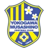 Yokogawa Musashino FC