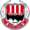Verspah Oita