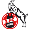 Logo Koln U19