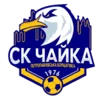Chayka Petropavlovsk Borshchagovka