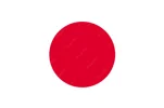 Japan Futsal