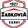 Zabkovia Zabki