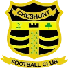 Cheshunt
