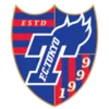 FC Tokyo (R)