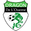 Dragons