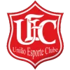 Uniao E Youth