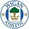Wigan Athletic U23