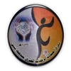 Sama Al Sarhan