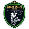 Maejo United
