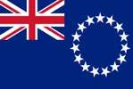 Cook Islands Women