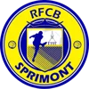 Sprimont