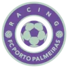 Racing de Veracruz III