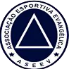 Associacao Esportiva Evangelica