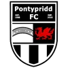 Pontypridd