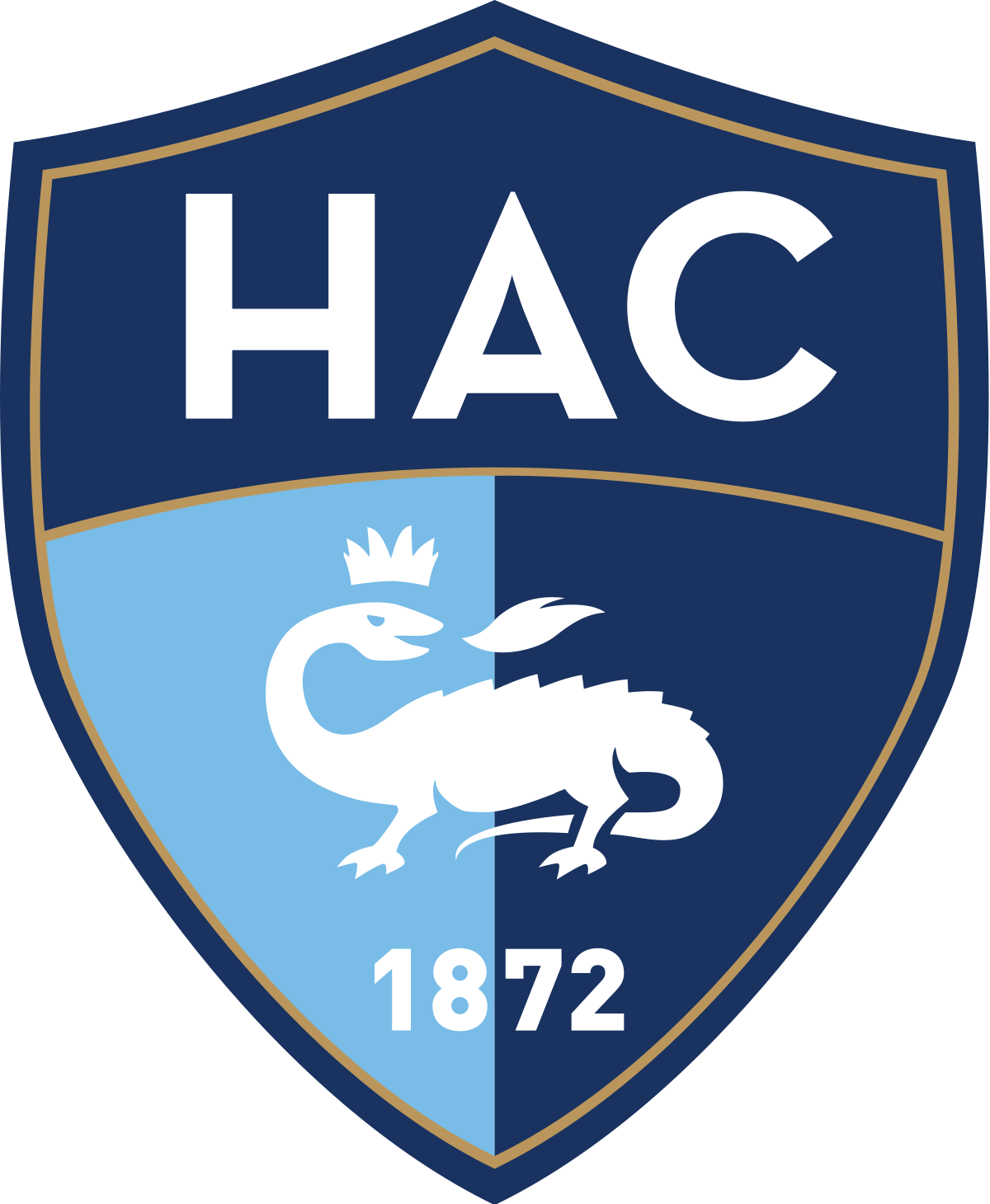 Le Havre Women