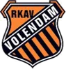 RKAV Volendam