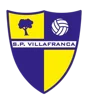 SP Villafranca