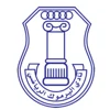 Al-Yarmouk (Youth)(KUW)