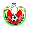 Greater Tomorrow FC
