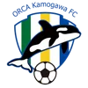 Orca Kamogawa FC