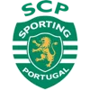 Sporting CP U23