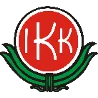IK Kongahalla