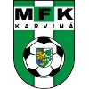 MFK Karvina B