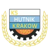 Hutnik Krakow