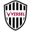 Vissel Kobe (R)