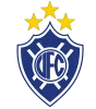 Vitoria ES