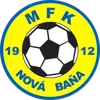 MFK Nova Bana
