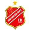 Uniao Mogi Youth