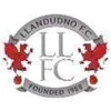 Llandudno