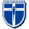 Atletico Mogi SP