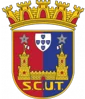 SC Uniao Torreense U19