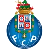 FC Porto U19