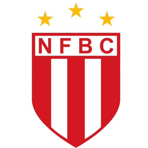 Logo Nacional FBC