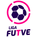 Venezuela Primera Division