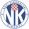 NK Vinodol