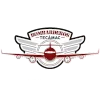 Bombarderos de Tecamac FC