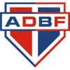 Bahia de Feira BAU20