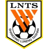 Shandong Taishan U19