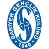 Sariyer