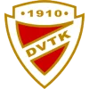 Diosgyori VTK II