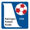 Raelingen